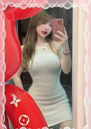 ベトナムガール～ホットセクシー子～行徳と浦安駅OFF:15% まきちゃん