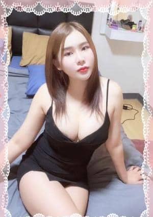 ベトナムガール～ホットセクシー子～行徳と浦安駅OFF:15% ベビーちゃん