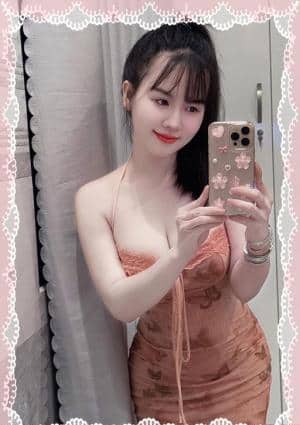 ベトナムガール～ホットセクシー子～行徳と浦安駅OFF:15% タオちゃん