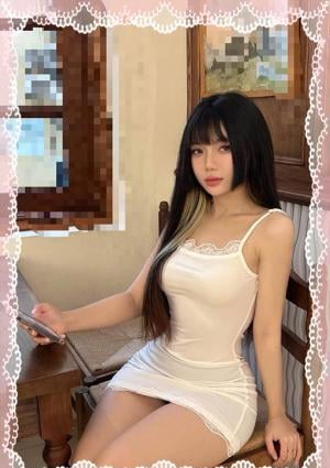 ベトナムガール～ホットセクシー子～行徳と浦安駅OFF:15% 桃ちゃん
