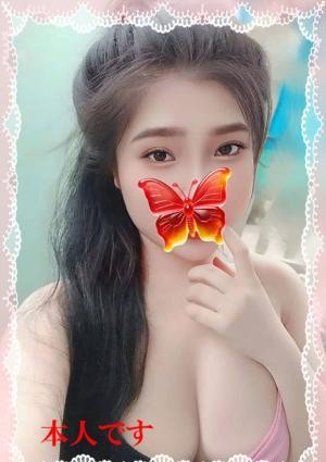 ベトナムガール～ホットセクシー子～行徳と浦安駅OFF:15% めいめいちゃん