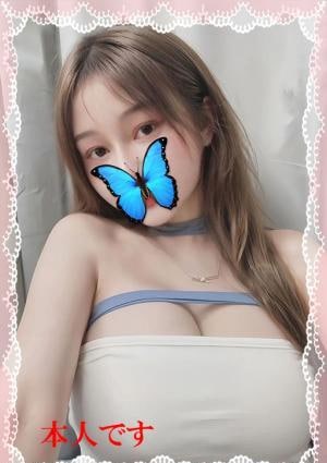 ベトナムガール～ホットセクシー子～行徳と浦安駅OFF:15% リリちゃん