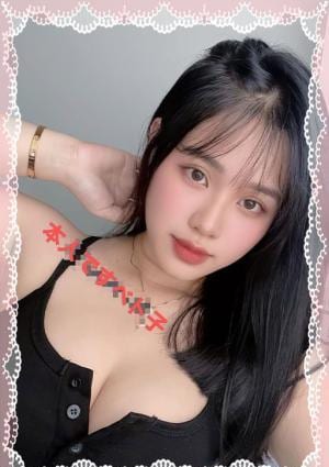 ベトナムガール～ホットセクシー子～行徳と浦安駅OFF:15% 桃ちゃん