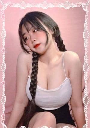 ベトナムガール～ホットセクシー子～行徳と浦安駅OFF:15% さらさん