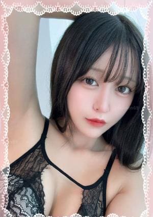 ベトナムガール～ホットセクシー子～行徳と浦安駅OFF:15% LISAちゃん