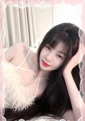 ベトナムガール～ホットセクシー子～行徳と浦安駅OFF:15% HAOちゃん