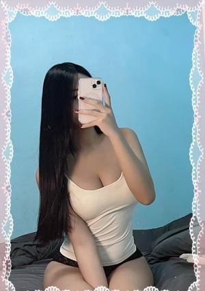 ベトナムガール～ホットセクシー子～行徳と浦安駅OFF:15% カモちゃん