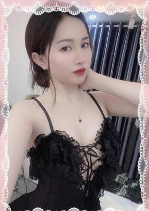 ベトナムガール～ホットセクシー子～行徳と浦安駅OFF:15% シナちゃん