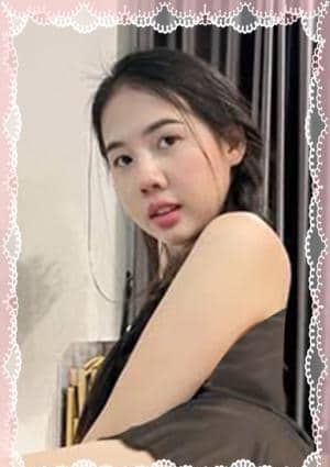 ベトナムガール～ホットセクシー子～行徳と浦安駅OFF:15% タオちゃん