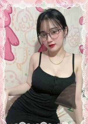 ベトナムガール～ホットセクシー子～行徳と浦安駅OFF:15% LINちゃん