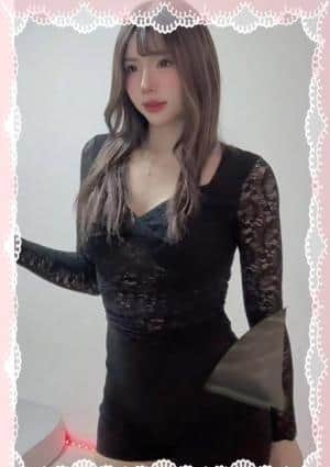 ベトナムガール～ホットセクシー子～行徳と浦安駅OFF:15% 笑みちゃん