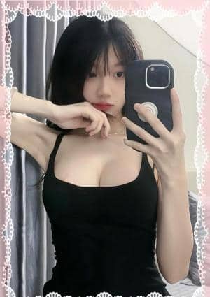 ベトナムガール～ホットセクシー子～行徳と浦安駅OFF:15% HOAちゃん