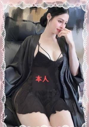 ベトナムガール～ホットセクシー子～行徳と浦安駅OFF:15% ベビーちゃん