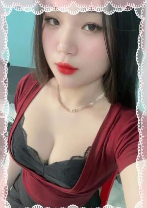 ベトナムガール～ホットセクシー子～行徳と浦安駅OFF:15% 桃ちゃん