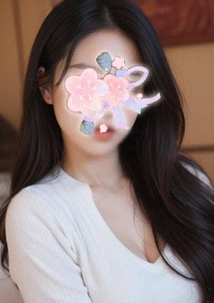 癒しのこころ ヒナちゃん