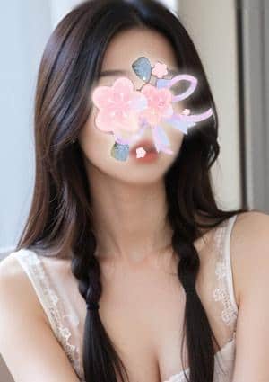 癒しのこころ みみちゃん