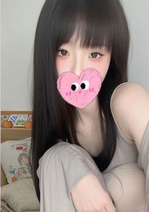 癒しのこころ みみちゃん