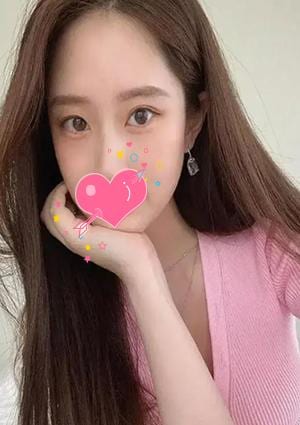 癒しのこころ さゆりちゃん