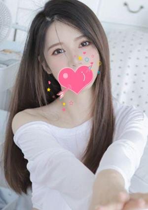 癒しのこころ ヒナちゃん