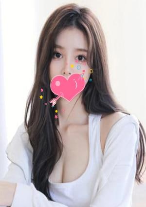 癒しのこころ なつみちゃん