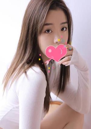 癒しのこころ ゆりちゃん