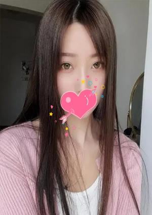 癒しのこころ そらちゃん