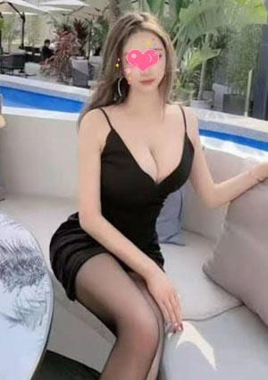 癒しのこころ ゆゆ