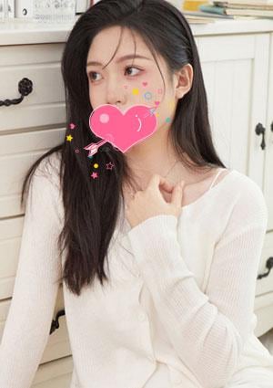 癒しのこころ ハル