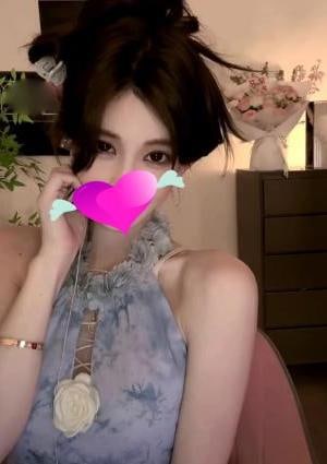 癒しのこころ るみ