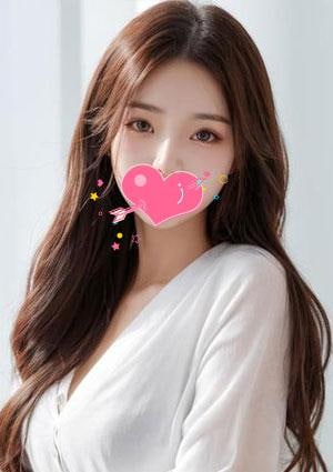 癒しのこころ みほ