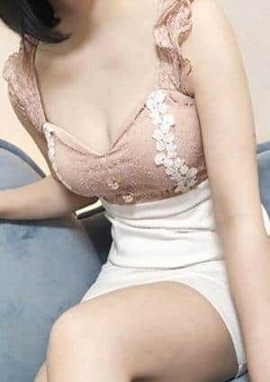 東京 Le Reve（ルレーヴ）CK 池袋 水野かすみ