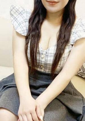 東京 Le Reve（ルレーヴ）CK 池袋 小倉あい