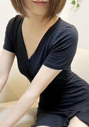 東京 Le Reve（ルレーヴ）CK 池袋 浅野まい