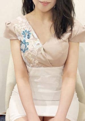 東京 Le Reve（ルレーヴ）CK 池袋 二条まな