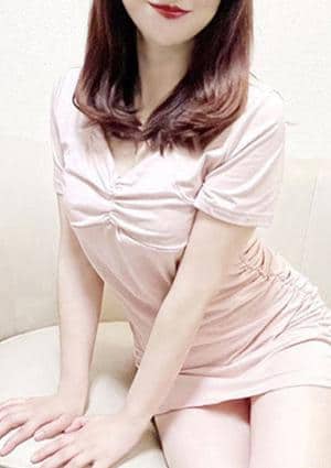 東京 Le Reve（ルレーヴ）CK 池袋 真田ももこ