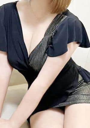 東京 Le Reve（ルレーヴ）CK 池袋 石原えま