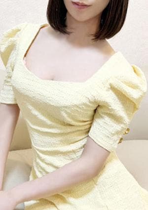 東京 Le Reve（ルレーヴ）CK 池袋 飛鳥もえ