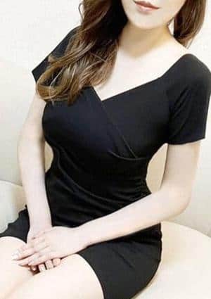 東京 Le Reve（ルレーヴ）CK 池袋 永井ゆり