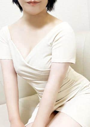 東京 Le Reve（ルレーヴ）CK 池袋 若菜みわ