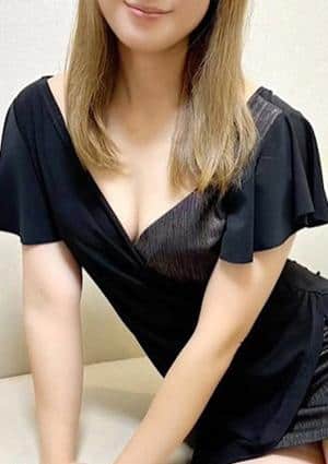 東京 Le Reve（ルレーヴ）CK 池袋 春名あみ