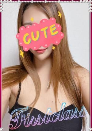 First Class もえ（Eカップ）