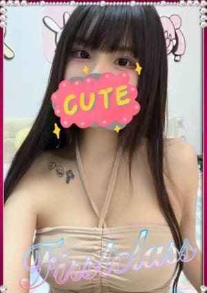 First Class あや（Fカップ）