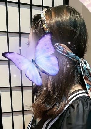 Healin（ヒーリン） 【新人】りさちゃん