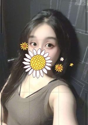 Healin（ヒーリン） 【新人】ゆいちゃん