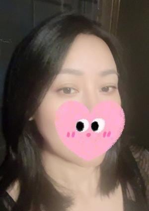 Healin（ヒーリン） りさちゃん