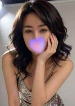 Healin（ヒーリン） 【新人】ももちゃん