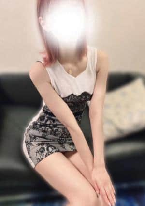 Levante（レバンテ） 壇蜜