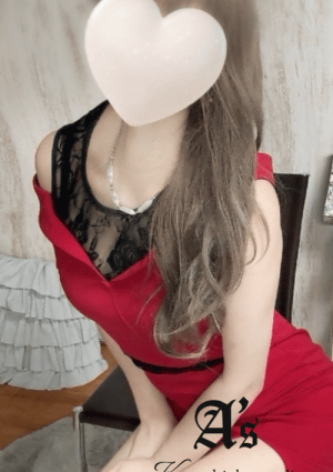 A’s京都 かれん