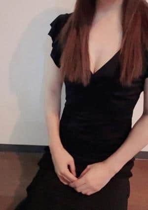 マリコの部屋 中原マリコ