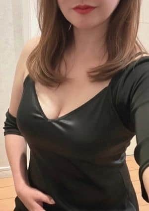 マリコの部屋 桜マリコ